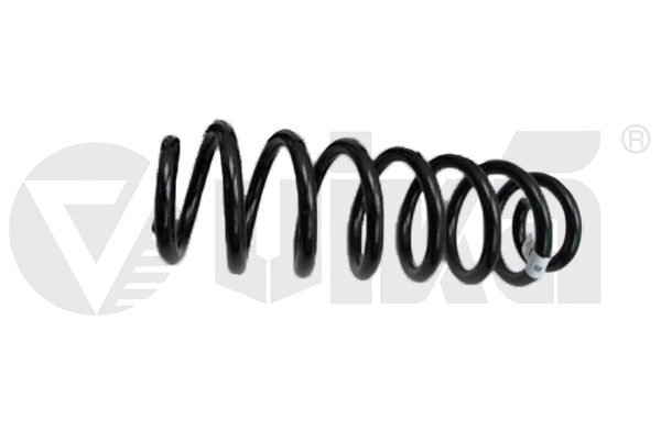para Skoda Kodiaq (NS6, NS7, NV7)