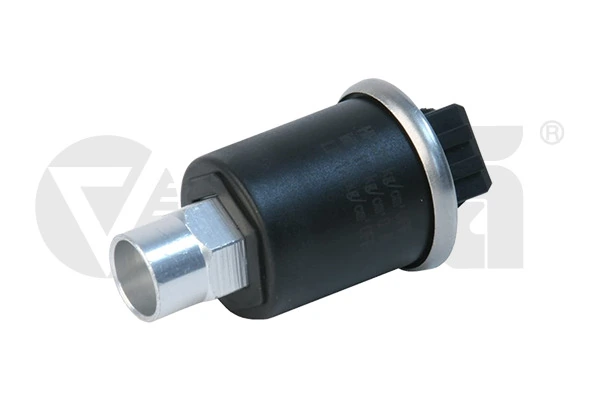 Sensor de pressão absoluta de aparelho de ar condicionado Volkswagen Golf III 1H1