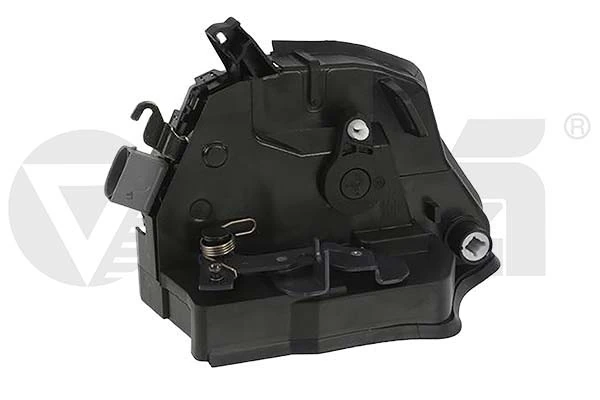 Fecho da porta dianteira esquerda Mercedes 8402537 preço, a partir de 76,39 USD