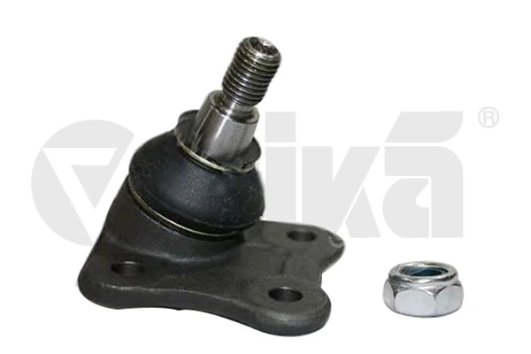 Suporte de esfera inferior direito 825017310 INA