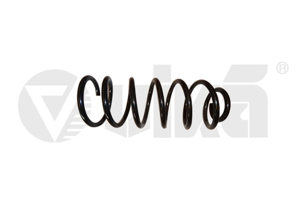  para Audi A3  (8L1)