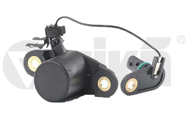  Sensor do nível de óleo de motor Mercedes E sedan (W212) (2009 - 2016) 