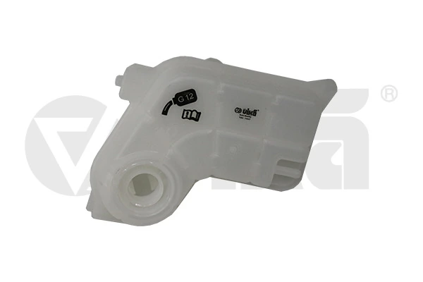  Tanque de expansão do sistema de esfriamento Seat Exeo ST carrinha (3R5) (2009 - 2013) ST