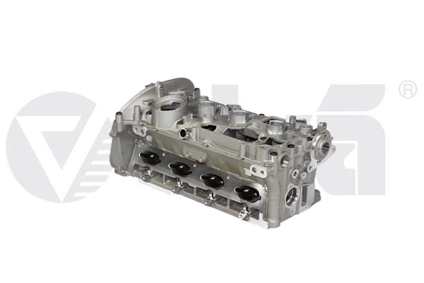 Cabeça de motor (CBC) Mazda 626 III GD ao melhor preço