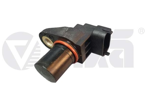 Sensor de posição da árvore distribuidora Mercedes Sprinter I 3-t 903