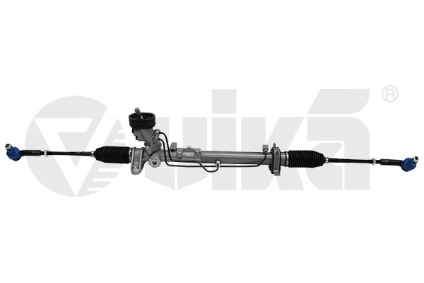 Compre 14002004 Depo/Loro/Abakus Cremalheira da direção