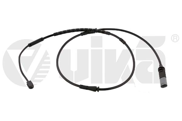 Compre Sensor dianteiro de desgaste das sapatas do freio BMW 5 