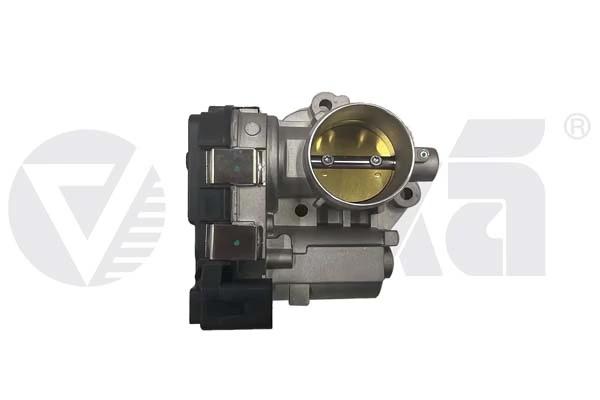 TB44GTE3V2 Magneti Marelli Válvula de borboleta montada