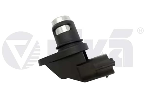 Sensor de posição da árvore distribuidora para Ford Ranger  ET
