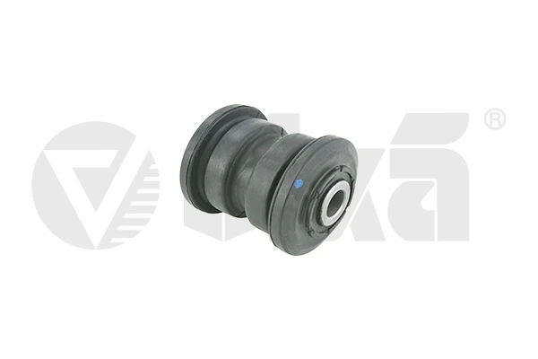 Compre Bloco silencioso dianteiro do braço oscilante inferior Volkswagen Crafter 