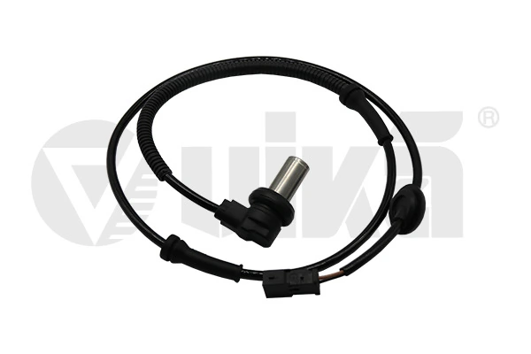 Compre E090007 Polcar Sensor dianteiro de ABS