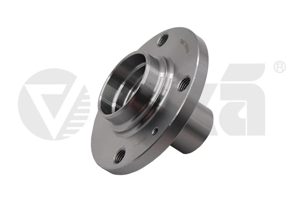 Cubo dianteiro para Seat Ibiza II 6K1