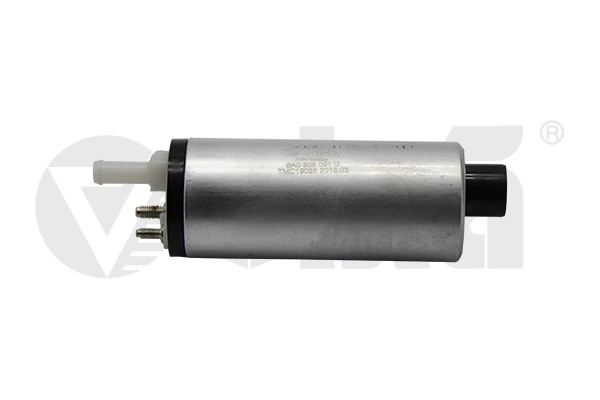  Bomba de combustível elétrica submersível Audi 100 C4 sedan (4A2) (1990 - 1994) C4