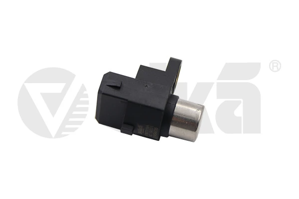  Felicia I hatchback (1994-1997) original desde 27,12 €