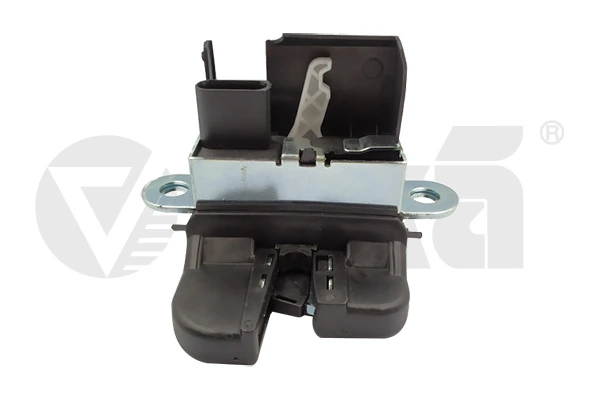  Fecho de tampa de porta-malas (de 3ª/5ª porta traseira) Volkswagen Golf ALLTRACK VII carrinha (BA5, BV5) (2014 - 2020) ALLTRACK VII