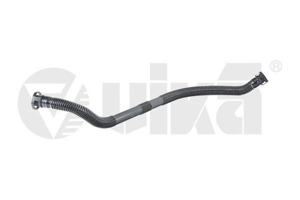 11317718101 Vika