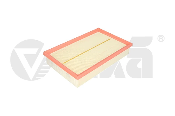 Filtro de ar Skoda Fabia preço, a partir de 14,08 USD
