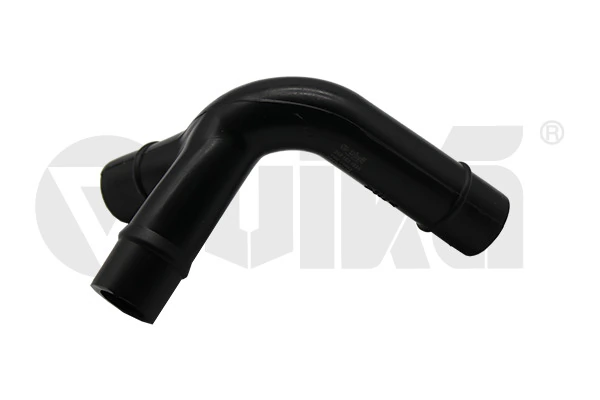 Comprar  100  4A2