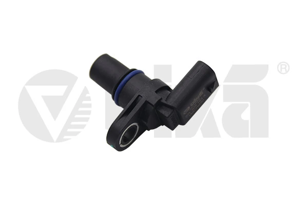Sensor de posição da árvore distribuidora ERA Benelux 550476