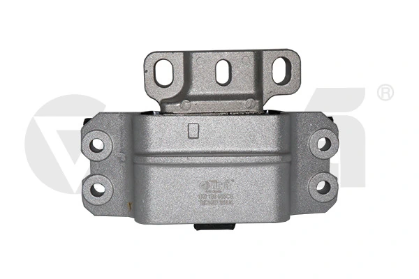 Coxim (suporte) esquerdo de motor Lemforder 42473 preço, a partir de 54,45 USD