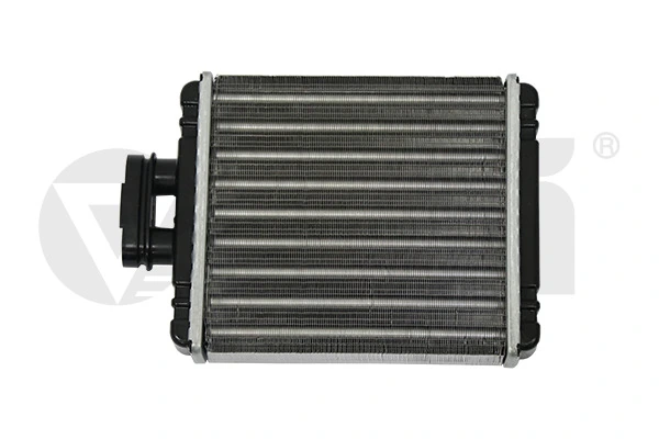 Radiador de forno (de aquecedor) ERA Benelux 669557