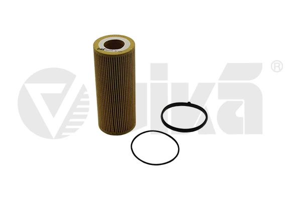  Filtro de óleo Audi A6 Allroad C6 carrinha (4FH) (2006 - 2011) Allroad C6