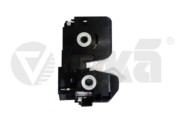 Fecho de tampa de porta-malas (de 3ª/5ª porta traseira) AND 3L829001 preço, a partir de 32,49 USD
