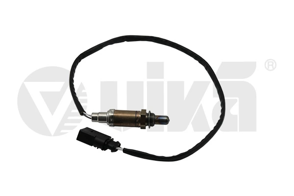Sonda lambda, sensor de oxigênio para Seat Ibiza II 6K1