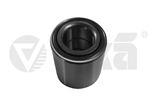 Compre Rolamento de cubo dianteiro Volkswagen Polo 3