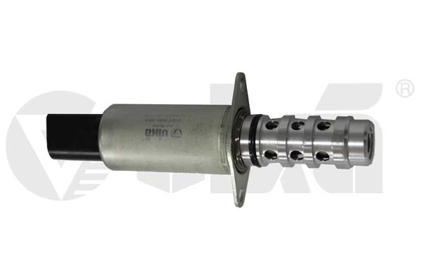 Compre 5090510 Borg-Warner Válvula eletromagnética de posição (de fases) da árvore distribuidora