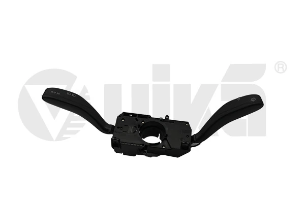 Comutador instalado na coluna da direção, montado para Volkswagen Polo IV 9N, 9A