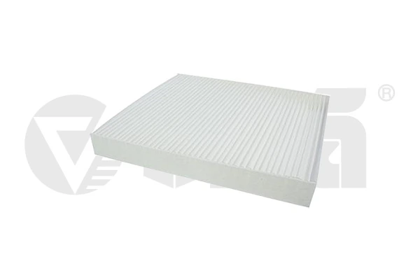  Filtro de salão Seat Ibiza V hatchback (KJ1, KJG) (2017 - 2026) V