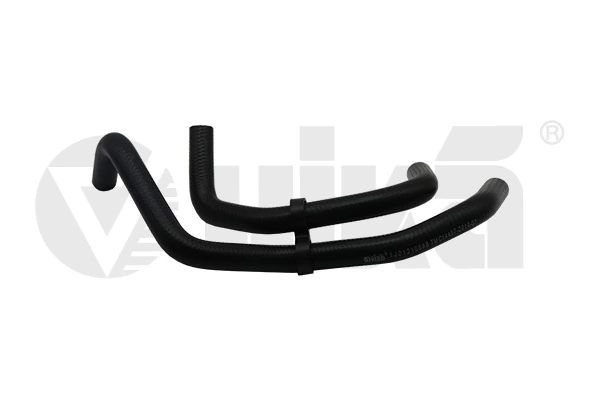  Mangueira (cano derivado) do sistema de esfriamento Skoda Octavia I A4 carrinha (1U5) (1998 - 2011) I A4