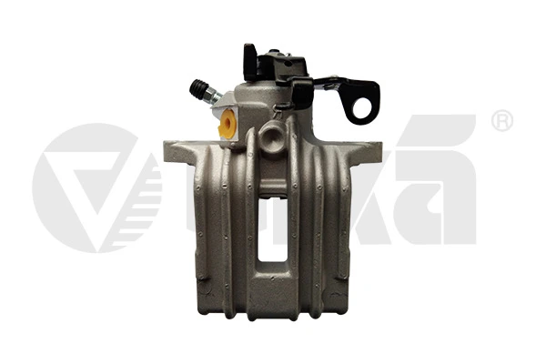 Suporte do freio traseiro esquerdo TRW BHQ142EC preço, a partir de 7,80 USD