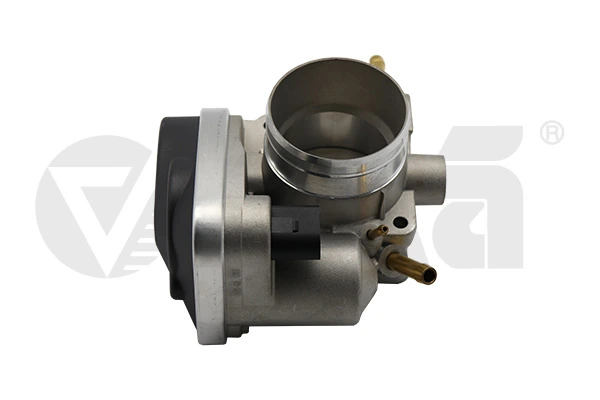 Válvula de borboleta montada Magneti Marelli TB0051
