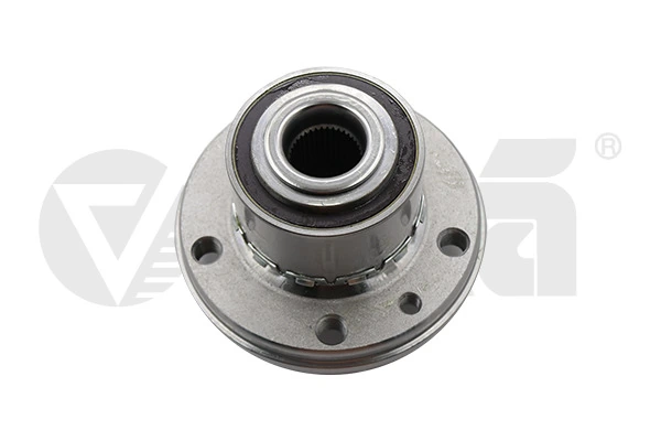 Cubo dianteiro INA 713610760 preço, a partir de 80,16 USD