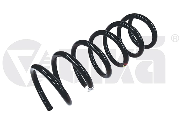  para Volkswagen Touareg II (7P5, 7P6)