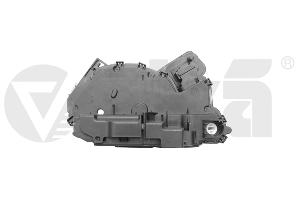 Fecho da porta dianteira esquerda para Seat ATECA  KH7, KHP