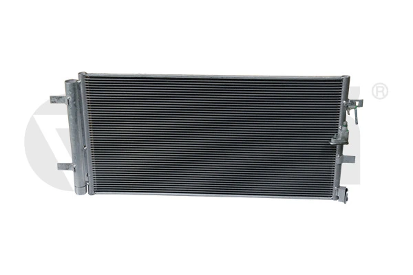 Radiador de aparelho de ar condicionado Audi A5  F57, F5E