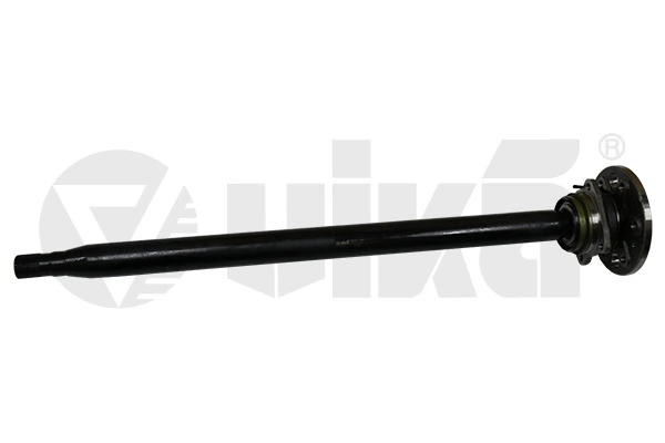 68019135AA Chrysler Semieixo traseiro direito