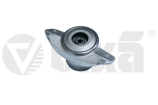  A4  carrinha (2015-2026) original desde 38,80 €