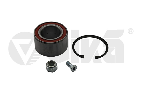 Rolamento de cubo traseiro para Volkswagen Transporter T4 70B, 70C, 7DB, 7DK, 70J, 70K, 7DC, 7DJ