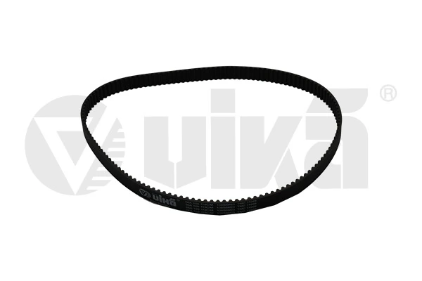 Correia do mecanismo de distribuição de gás Peugeot/Citroen 1633129880 preço, a partir de 29,74 USD