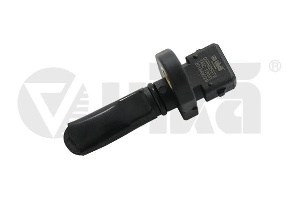 Sensor de temperatura da mistura de ar Sato Tech E302046 preço, a partir de 12,78 USD