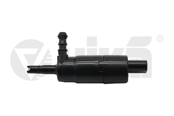 Bomba do motor de fluido para lavador das luzes Mercedes 2108691321 preço, a partir de 23,52 USD
