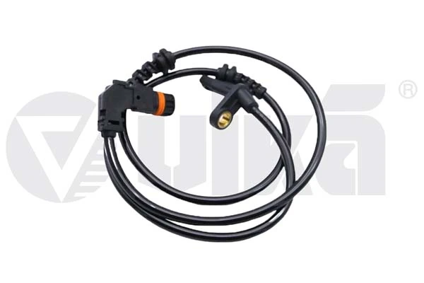 Compre Sensor dianteiro de ABS Mercedes GLK 
