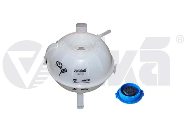 Tanque de expansão do sistema de esfriamento Metalcaucho 3675 preço, a partir de 14,62 USD