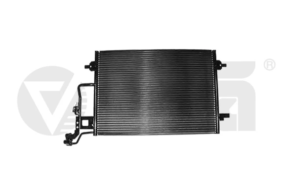 Compre 8103017 Frig AIR Radiador de aparelho de ar condicionado