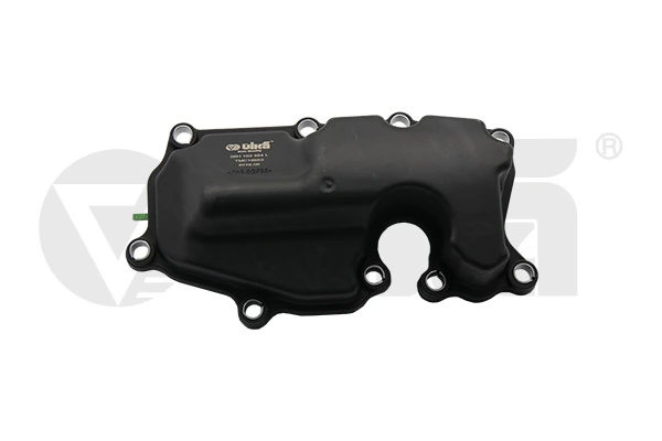 Separador de óleo (separador) do sistema de ventilação de cárter AND 51103013 preço, a partir de 33,36 USD