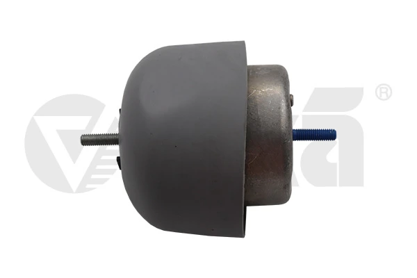 Coxim (suporte) esquerdo de motor Metalcaucho 4130 preço, a partir de 34,31 USD